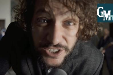 «Da che mondo è mondo», da Brindisi Maggiore, autoprodotto, canta il mare e la felicità