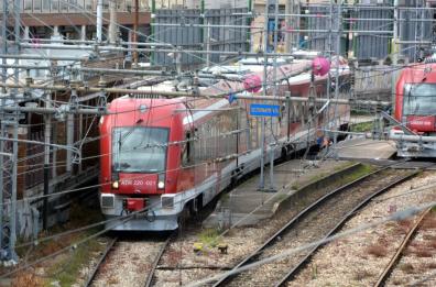 «Operazioni poco chiare», Fse non vuole pagare 43mln di debiti: è guerra