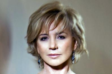 Moda, Alberta Ferretti ospite alla Monte-Carlo Fashion Week
