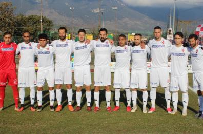 Bari, l'attesa è finalmente finita
parte il rush finale del campionato