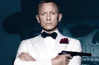 James Bond sbarca a Gravina ed è polemica: area archeologica ceduta come set