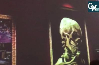 Van Gogh Experience: a Lecce con la realtà virtuale si «entra» nei quadri dell'artista