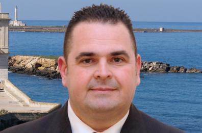 Gallipoli, parcheggio stadio a società calcio senza gara: condannato ex sindaco