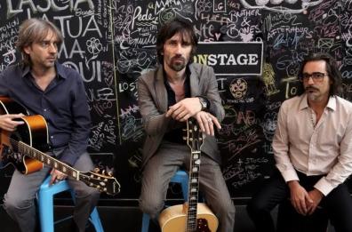 Cinzella Festival, arrivano anche Marlene Kuntz e White Lies