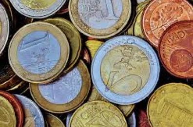Il piano crescita e la campagna elettorale permanente