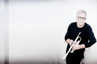 «Stagione 2019», al Petruzzelli un concerto dedicato al Novecento