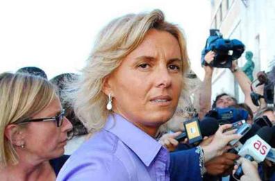 Bari, Lady Asl pagò ricerca microspie con soldi pubblici: risarcirà