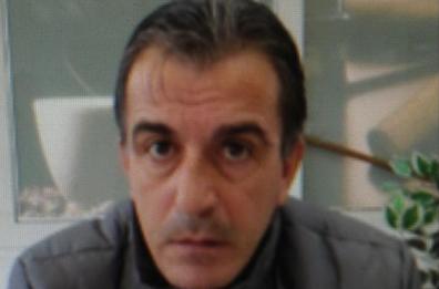 Bari, preparava sequestro-rapina in Toscana: arrestato Leone «u'astat»