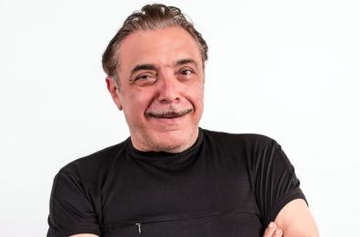 Festival Cinema Europeo, a Lecce Ulivo d'Oro a Nino Frassica