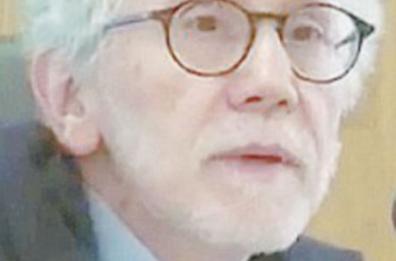 Parla Piero Ignazi:«Al Sud la Lega attrarrà voti da Fi e M5S»