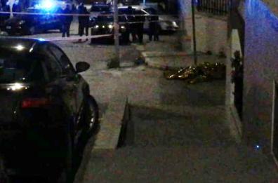 Mattinata, boss clan Romito ammazzato a fucilate vicino casa