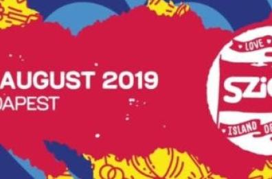 Sziget Festival: a Bari le selezioni per suonare a Budapest