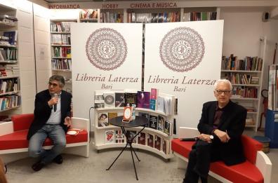 Silone, Chiaromonte, Sciascia 
e altri "Disorganici" del '900 