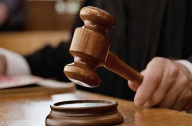 Soldi in cambio di voti: confermate condanne 5 baresi affiliati al clan Di Cosola