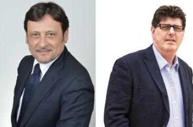 Tavolo c.sinistra Bari, Stefàno: «Sforzo vano se si punta a autocandidatura»
Lacarra replica: «Faccia pace con se stesso»