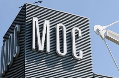 Moda, calzature Made in Italy a Monaco di Baviera