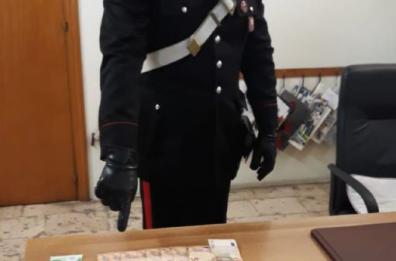 Palagianello, furti in casa: in manette 4 baby topi d'appartamento