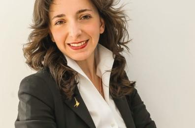 Regionali, una donna in Regione dopo 10 anni: è una 33enne della Lega