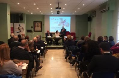 «Breast Unit», cresce del 18% sopravvivenza dal cancro al seno