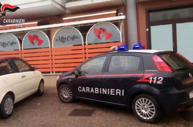 Droga e mafia a Lecce, maxi sequestro a referente Scu: beni per 800mila euro