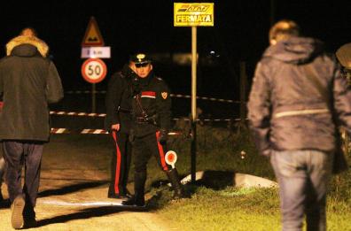 Foggia, ghanese ucciso in un agguato 4 mesi fa: domani i funerali 