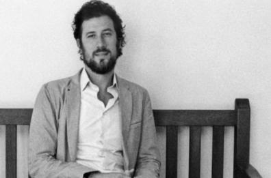 Marco Missiroli: il favorito al Premio Strega oggi a Foggia