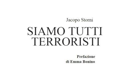 Storni, racconto immigrati di successo