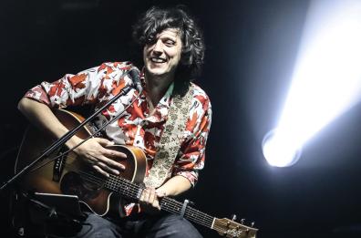 Medimex, tra gli incontri d'autore a Foggia anche Ermal Meta, Nina Zilli, Noemi, Ex Otago