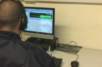 Scoperto software per intercettazioni «made in Sud», aperta un'inchiesta