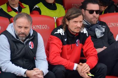 Bari batte Gela 2-1 in casa
Biancorossi a quota 69
Rivedi la diretta