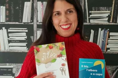 «Alice» nella fattoria di fantasia è raccontata per i nostri bambini
