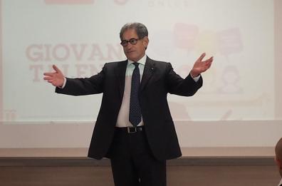 Gruppo Megamark investe 85 milioni, 160 assunzioni in 3 anni