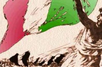 Torna anche quest’anno la resistenza sul 25 aprile