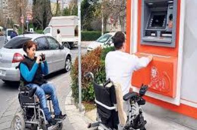 Normalità ribelle