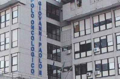 Salento: rete oncologica è realtà, addio viaggi della speranza
