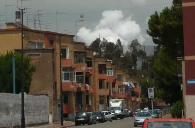 Ex Ilva, la Cassazione conferma il risarcimento per le case deprezzate
