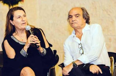 Cucina salentina, Premio Iolanda per le case editrici attente al tipico