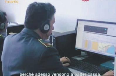 Tangenti su discarica, revocati domiciliari a imprenditrice