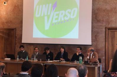 Bari, convegno su prostituzione, l'Università esclude le escort: è polemica 