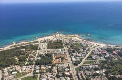 Concessioni irregolari, denunciati due impiegati del Comune di Lecce