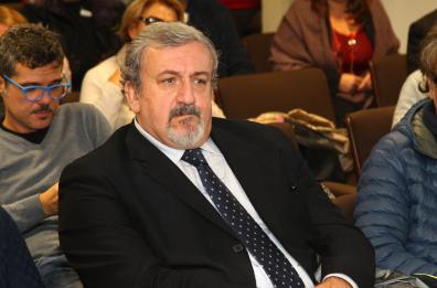 Sole 24 ore, Emiliano scivola in classifica governatori: ma resta nei primi 10
