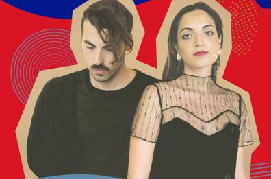 Concerto Primo Maggio a Roma, nel cast anche i salentini La Municipal