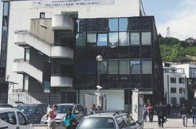 Pensionata cardiopatica: l'elettrocardiogramma fra 20 mesi