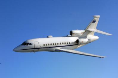 Da Gioia del Colle a Bergamo
volo  sanitario  salva vita
