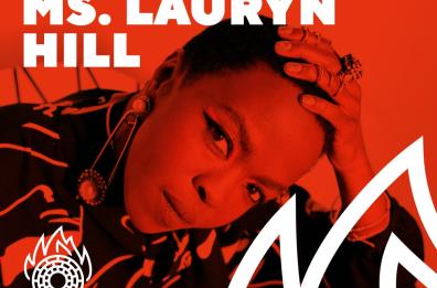 Non solo Ms. Lauryn Hill e Calcutta: tutto il programma del Locus Festival