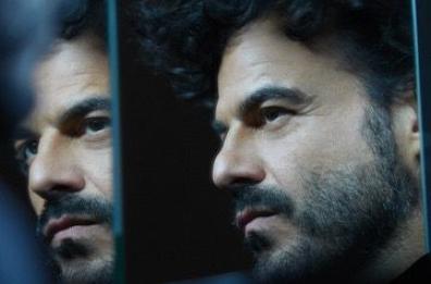 Nuovo disco per Francesco Renga: in arrivo il firmacopie a Bari, a novembre il concerto