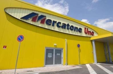 Mercatone Uno, Emiliano: «La Puglia sosterrà gli investimenti»