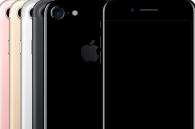 Compra iPhone 7 sul web a 200€, ma è una truffa: una denuncia