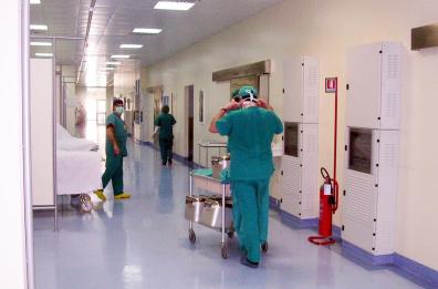 Covid a Ginosa, schizzano i contagi: +217% dal 23 febbraio a oggi 