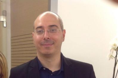 «Musulmani schierati a sinistra? Un errore: sono identitari e sovranisti»